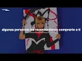 PinkPantheress - Illegal + SEVENTEEN (Traducida al Español)