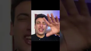 سافرت وسيبت الحسين اسبوع كامل راح فيها 