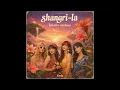 shangri-la（チャットモンチーの大ヒット曲を70年代モータウンサウンド風リメイク）