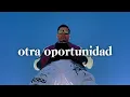ICC - Pero Te Vas A Arrepentir (Video Oficial)