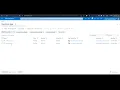How To Deploy Your Python Script as an Azure Function in Minutes