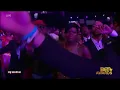 Download Lagu Jennifer Hudson - Purple Rain ( Tribute To Prince )