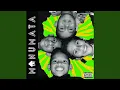 Download Lagu Ku Kejar Mimpi