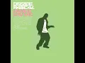 Dance Wiv Me (Niteryders Mix)