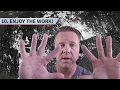 Surveillance Techniques Covert - 10 Tips from an Expert 2023