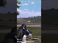 Download Lagu eh ada orang #pubg #pubgshorts #pubgmobile