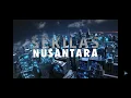 OBB Sekilas Nusantara Nusantara TV (2018-2020)