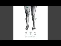 Download Lagu Rio