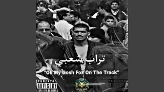 تراب شعبي بيت مجاني                                           دندنها