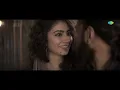 Dhurandhar - The Mega Mix Mashup | Ranveer Singh | Shararat | Gehra Hua | Lutt Le Gaya | Masmyth
