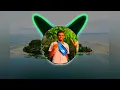 Download Lagu LAGU JOGET-MINANG KUTANG BARENDO TERBARU 2022