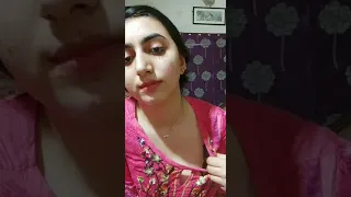 حلو ساخنه مولعه نار 