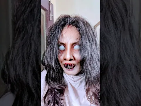 Saas bahu or bhoot 😂🤣 #funny #comedy #viralvideo #shorts #ytshorts #trending