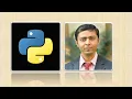 Python 101 - CH 001