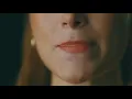 Lokeron x Amor Remix - Peso Pluma x Junior H x Danny lux (IA) 
