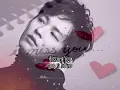 John Hoon - Missing you (Anata Ni Aitakute)