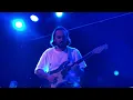 Download Lagu Fiji Blue - Waves (Live from Bowery Ballroom, NY)