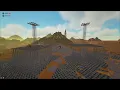 Download Lagu 119 SE BASE TOUR | No Apologies | ARK Small Tribes PC