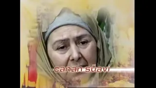 فيلم سلطان الأولياء عبد القادر الجيلاني قدس سره 