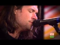 Taking Back Sunday - Studio B Sessions