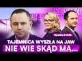 Download Lagu NAWROCKI I ZMIANA USTROJU. TAJEMNICA ZEGARKA I USTAWKA | SEJMFLIX