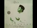Download Lagu A08-Ketika Lebaran Tiba Versi #1 (Hedi Yunus)