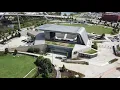 Ascend Ampitheatre Nashville Tennessee