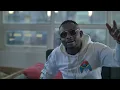 Sean Tizzle - Like To Party (Official Music Video) ft. Blaq Jerzee