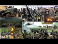 Lagu 201025🚨nabasabye guhunga murabyanga none intambara ibasanze mugihugu byanze bikunze RDF turayirasa🔥