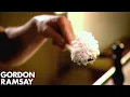 Download Lagu Hoe kook je de perfecte rijst | Gordon Ramsay