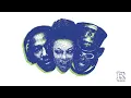 Deee-Lite - Groove Is In The Heart [The Reflex Bootsy & Q-Tip Revision]