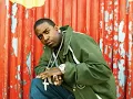 Tony Yayo ft. 50 cent-So seductive