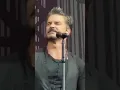 Arjona  " el flechazo y la secuela "