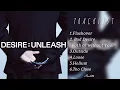 Download Lagu ENHYPEN - DESIRE: UNLEASH [FULL ALBUM]