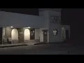 1 killed 1 injured in shooting at Akron s Noisy Oyster Pub suspect in custody