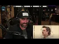 Morgan Wallen - I Got Better (Rock Artist Reaction)