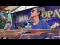 Download Lagu Gerry Mahesa Mutiara Hidupku  NEW PALLAPA MLAWAT MEI 2018