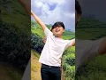 Download Lagu Suresh lama \u0026 Dr. Aleeya music video Bhuiswari dhoge hai Solti #love #song #keeploving #duet