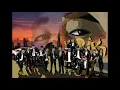 Download Lagu Đó Là Anh Em Tao - Karik [ 1 Hour ] ( Bản Hay Nhất )