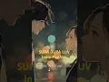 Lagu SUPA DUPA LUV #indiepop #cover #babymonster #베이비몬스터 #kpop #remix #music #supadupaluv