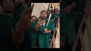 غشيم ندب معلمه  غشيم ندب معلمه