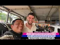 Download Lagu JULIO CESAR PERDANA LATIHAN GYM SEBELUM BERANGKAT KE THAILAND TINGKATKAN FISIK DAN STAMINA