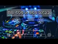 Download Lagu BREAKBEAT 506 X 363 TERBARU 2K22