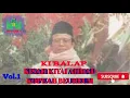 Download Lagu Ki Balap (KH. MUHAMMAD ARIF SOLEH) Kisah Ki Ahmad Kopeah Beureum #bagian1