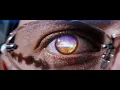 Willylancien Feat Soolking - Cogite