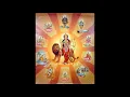 Lagu Chinnamasta sahasranama strotam #devi #durga #omshakti