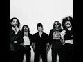 Download Lagu Sticky Fingers - How to fly (Extended)