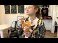 Feels nice to give back Nebraska girl creates special ice cream for Make-A-Wish fundraiser
