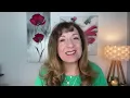 How to Change Other People People @manifestingwithsylviane