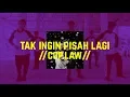 Download Lagu Tak ingin pisah lagi (Dangdut koplo edit)
